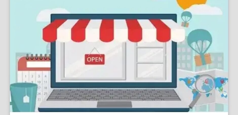 Low price business for sale