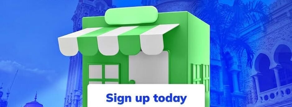 Aset perniagaan online yang menjana keuntungan tanpa HAD, Tanpa perlu bersusah payah….